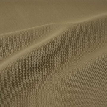 Ox Waterproof Ground Sheet - M,, small image number 6
