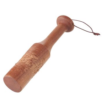LOGOS Batoning Stick,, small image number 5