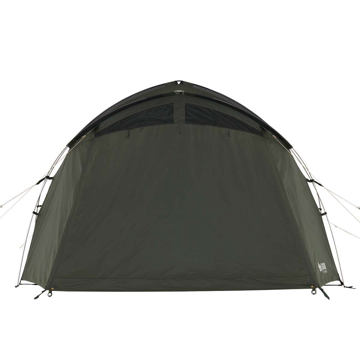 Neos Acon Living Dome L-BE