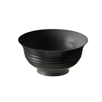 Portable/Outdoor Heating Set,, small image number 4