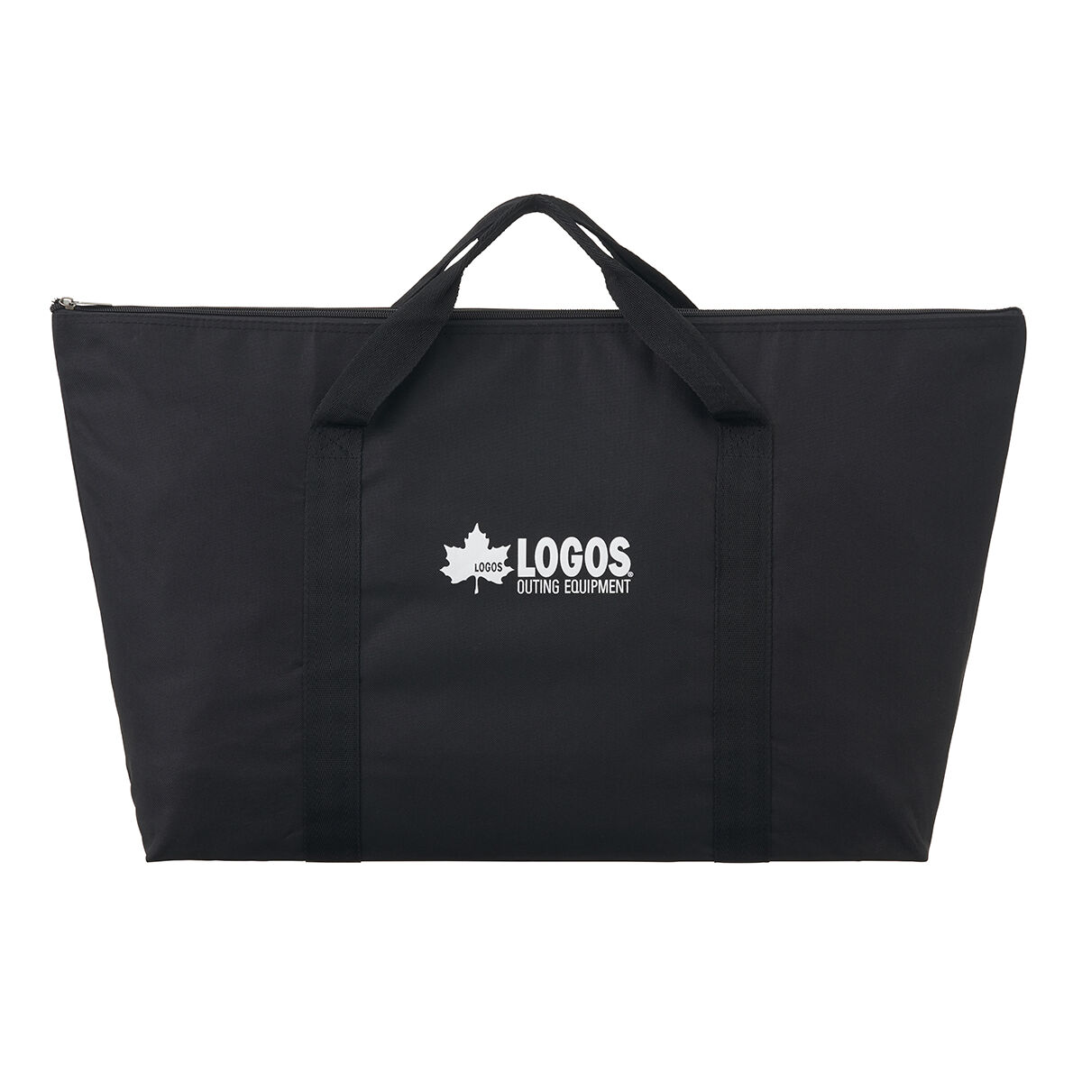 LOGOS the Pyramid TAKIBI XL ・ Complete Set DX