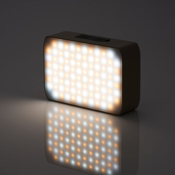 Power Stock Lantern 1000 - Box Wireless,, small image number 17