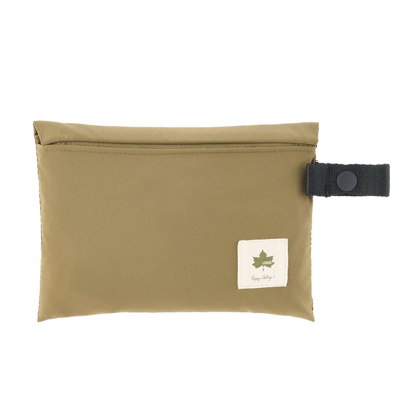 LOGOS Hip Seat Baby Carrier,, large image number 16