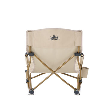 Tradcanvas Swing Agura Chair,, small image number 4