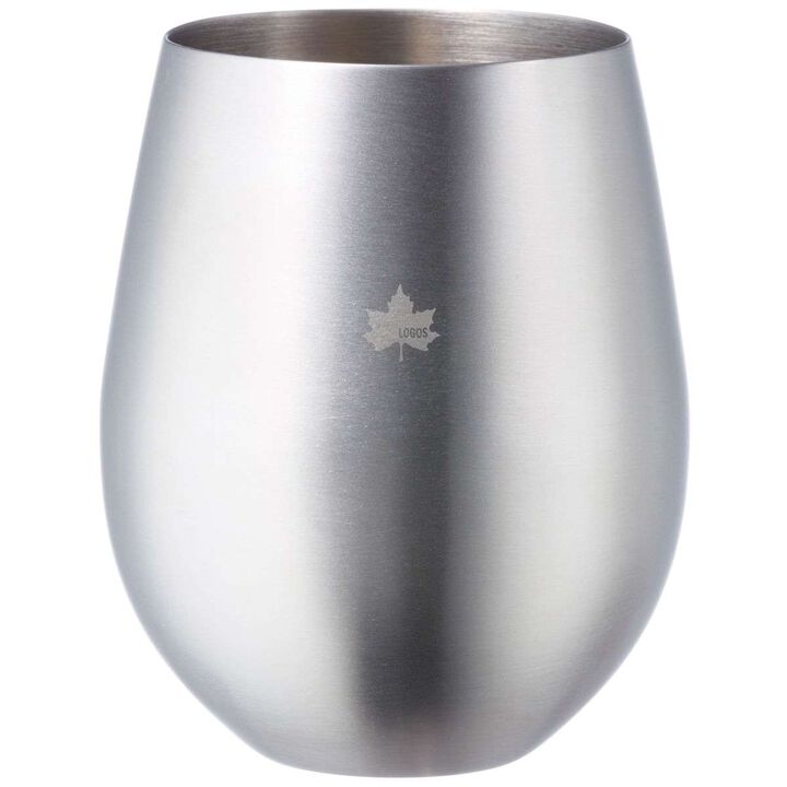 Stainless Steel Tumbler,, medium