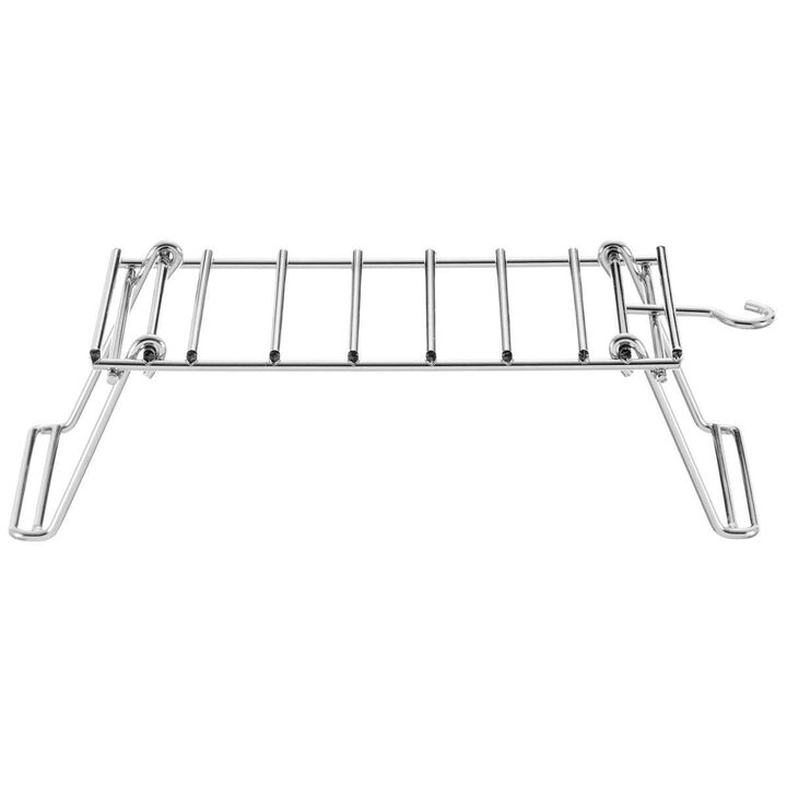 Fire Rack M,, medium