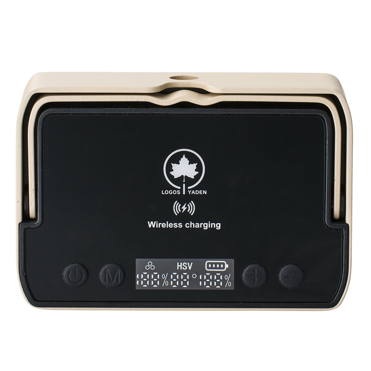 Power Stock Lantern 1000 - Box Wireless,, large image number 8