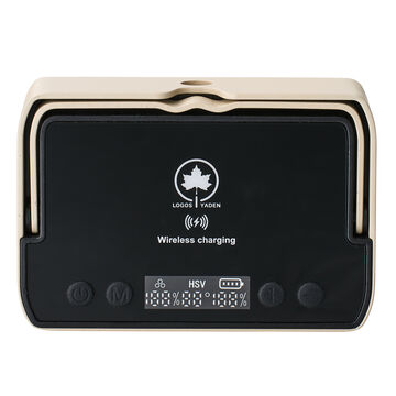Power Stock Lantern 1000 - Box Wireless,, small image number 8