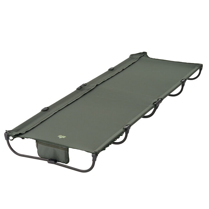 Neos Easy Set Cot,, medium