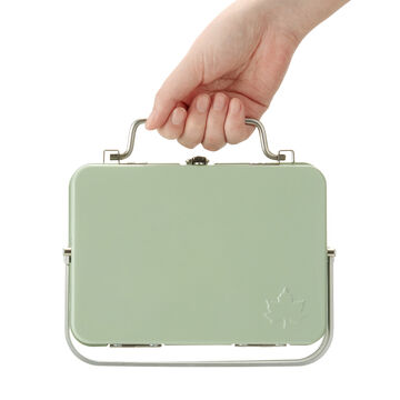 Grill Case mini,, small image number 7