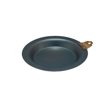 LOGOS Iron Craftsman Stacked Dutch Pot S image number 5