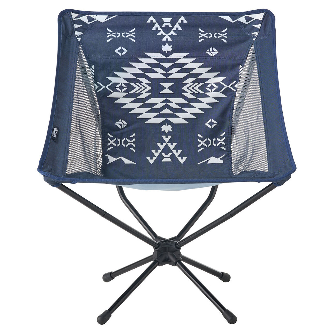 Design Bucket Chair (LOGOS LAND) image number 2