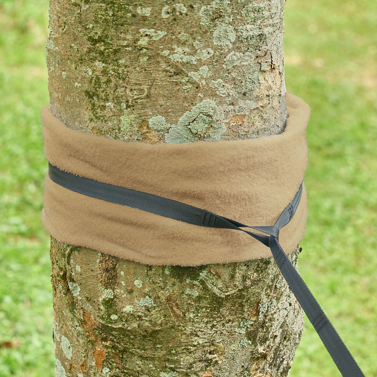 LOGOS EASY SLING HAMMOCK image number 1
