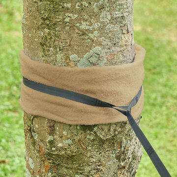 LOGOS EASY SLING HAMMOCK image number 1