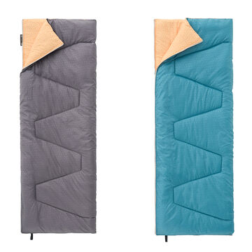 Minivan Fitted Sleeping Bag -2 BD image number 3
