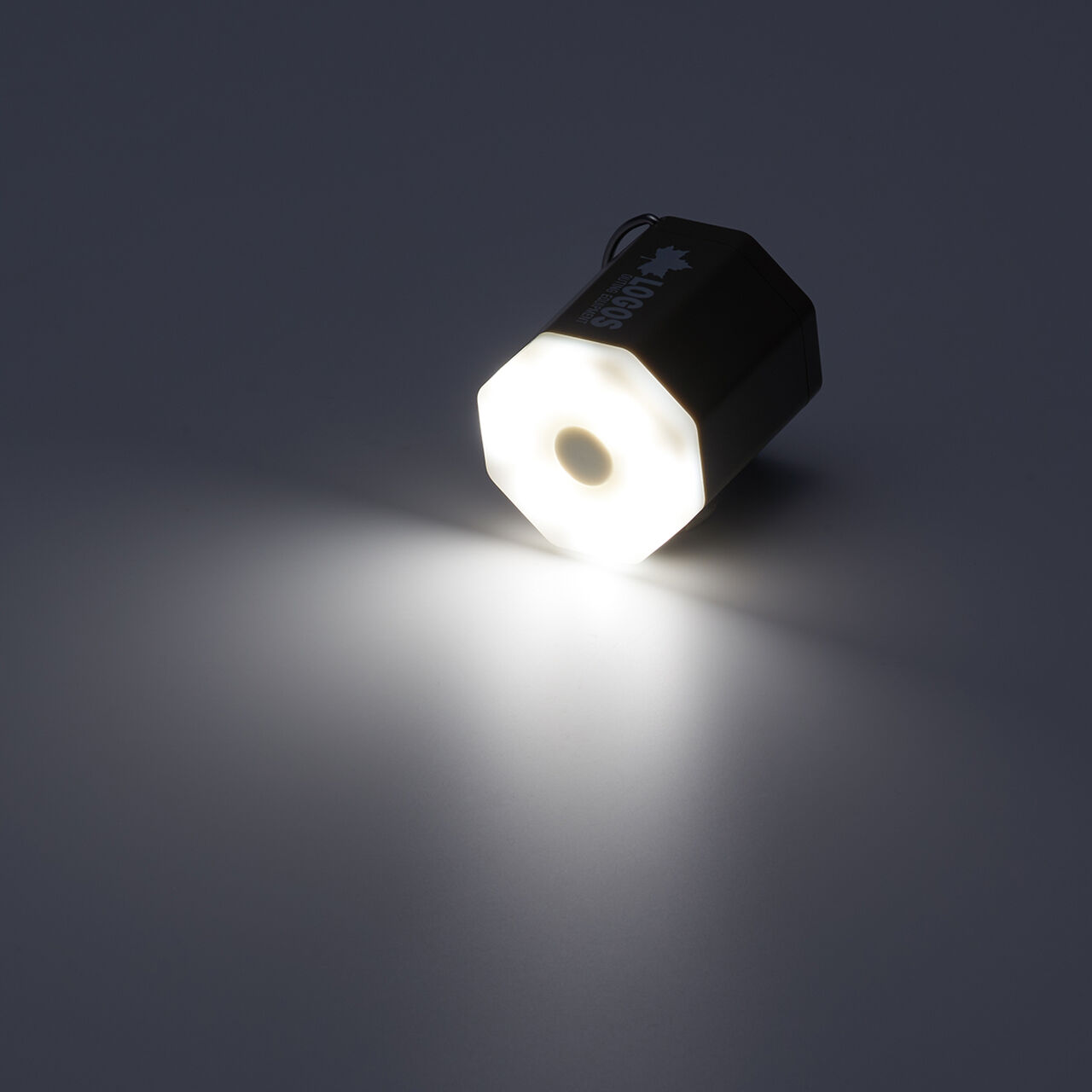 MINI ELECTRIC PUMP image number 7