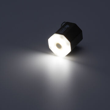 MINI ELECTRIC PUMP image number 7