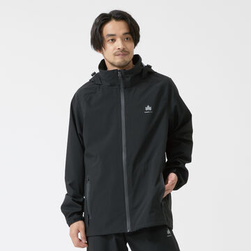 LOGOS by LIPNER 3 Layered Rain Wear,Beige, small image number 15