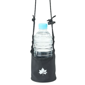 Loopadd Anywhere Holder,, small image number 2