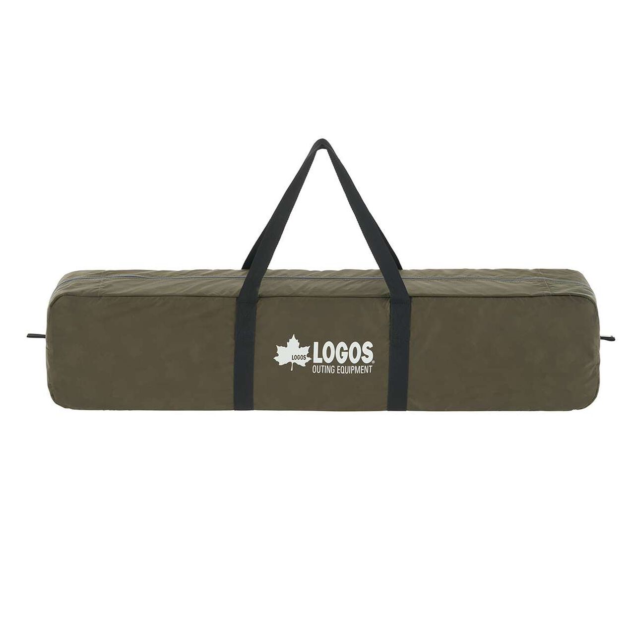 Neos Panel Quick Connect Screen Tent - Beige,, large image number 1