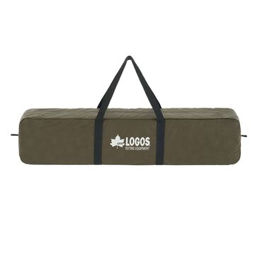 Neos Panel Quick Connect Screen Tent - Beige,, small image number 1