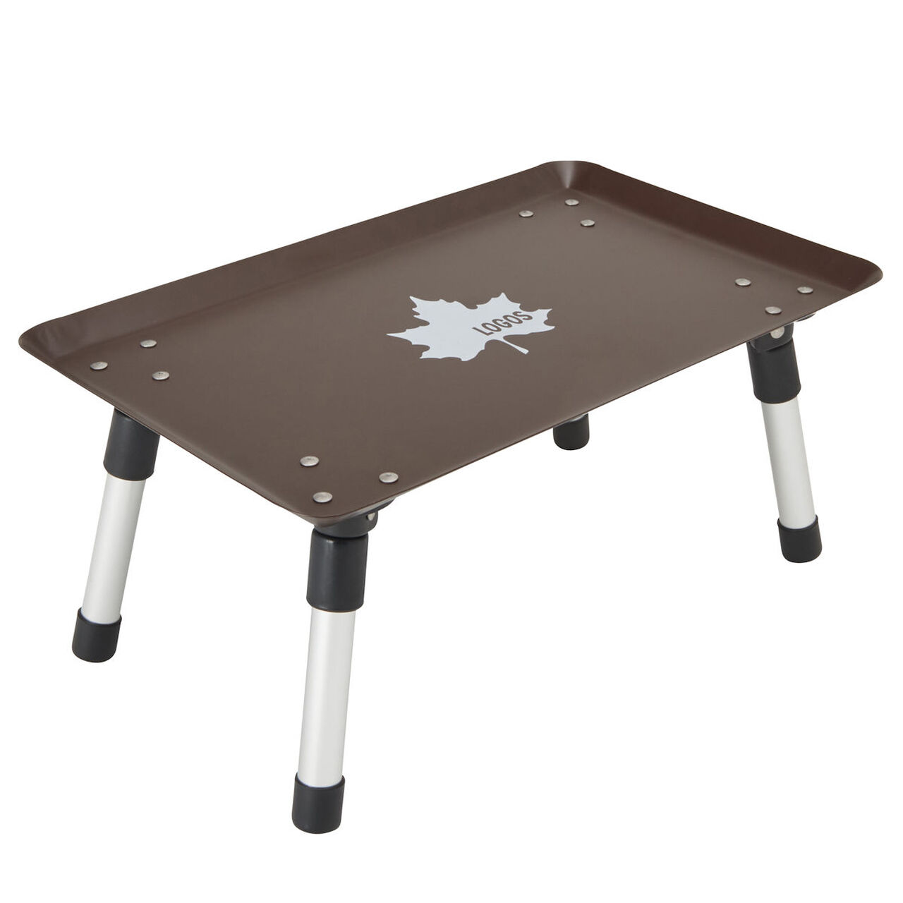 Stacked Color Tough Table image number 5