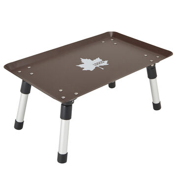 Stacked Color Tough Table image number 5