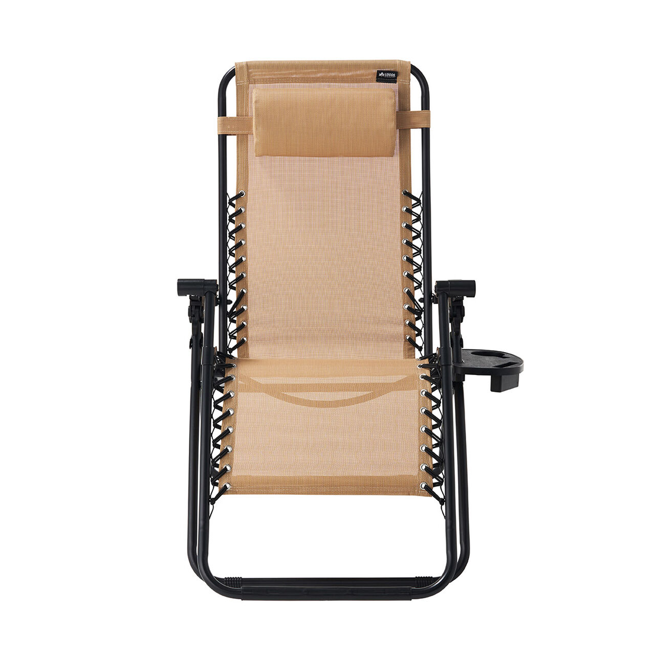 Neos Family Smooth Recliner (Side Trey Plus),, large image number 3