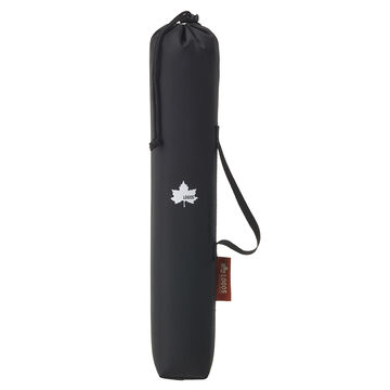 LOGOS AirLite High Position One-Pole Chair,, small image number 1