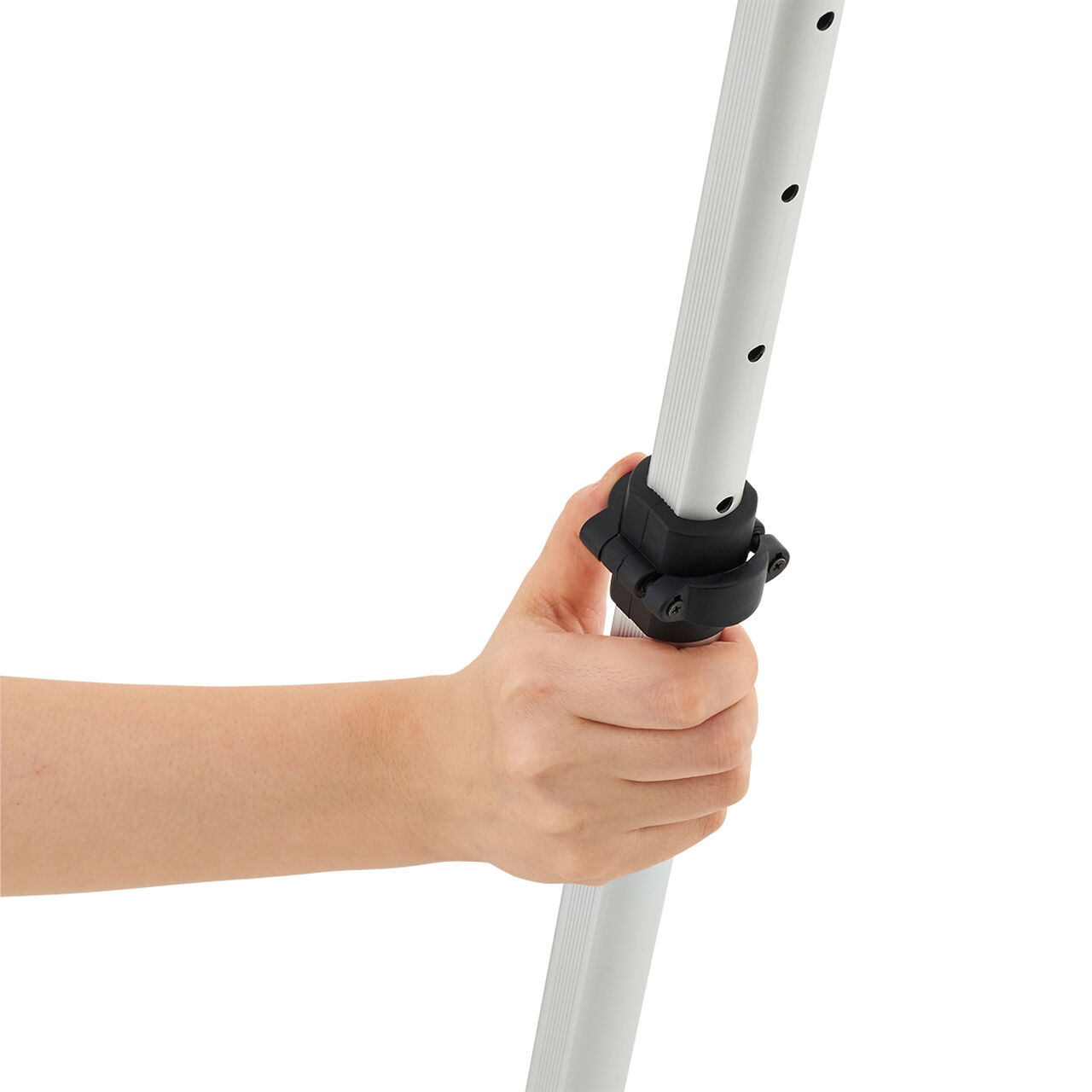 System Lock Pole 230cm image number 2