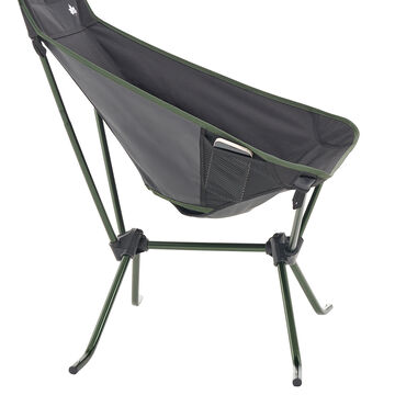 2-Way 7075 Compact Bucket Chair,, small image number 13