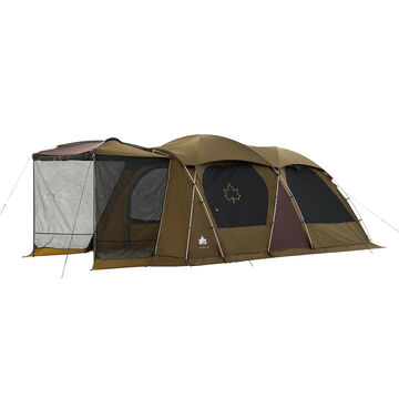 PREMIUM Mesh Vestibule Room EX-BD (for 71101005),, small image number 2