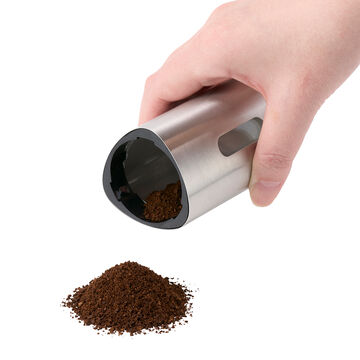 LOGOS Portable Mill,, small image number 6
