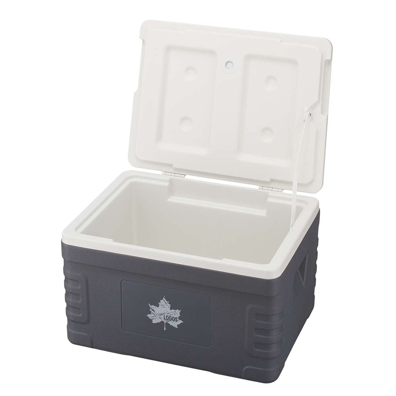 ThermoTect Subzero Cooler Tough 30,, large image number 1