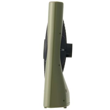 Multi-Purpose Anywhere Fan (Rechargeable, AC, Battery),, small image number 3