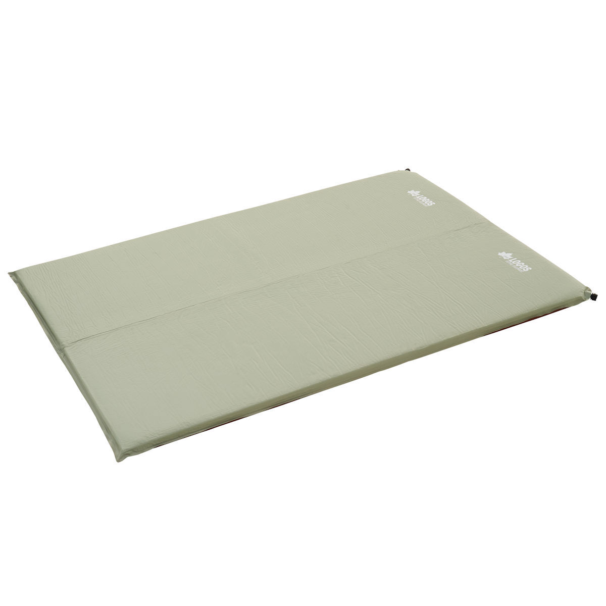 Small self inflating mattress on sale