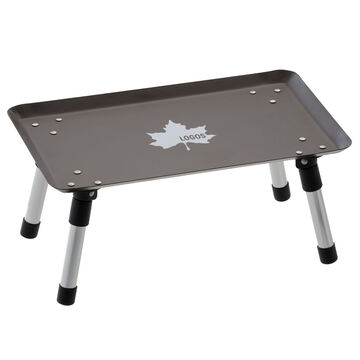 Stacked Color Tough Table image number 2