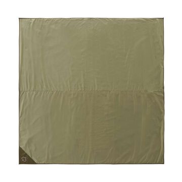 Premium Tent Mat & Ground Sheet - XL,, small image number 5