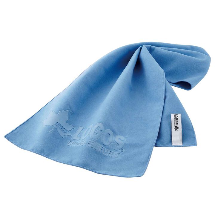 Cool Dry Towel,, medium