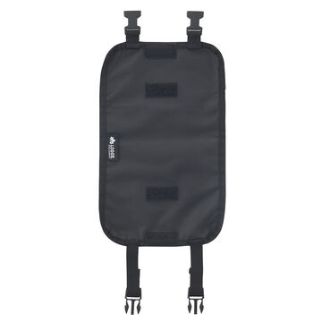 SHIZUMAN Seat (for Trek Chair),, small image number 6