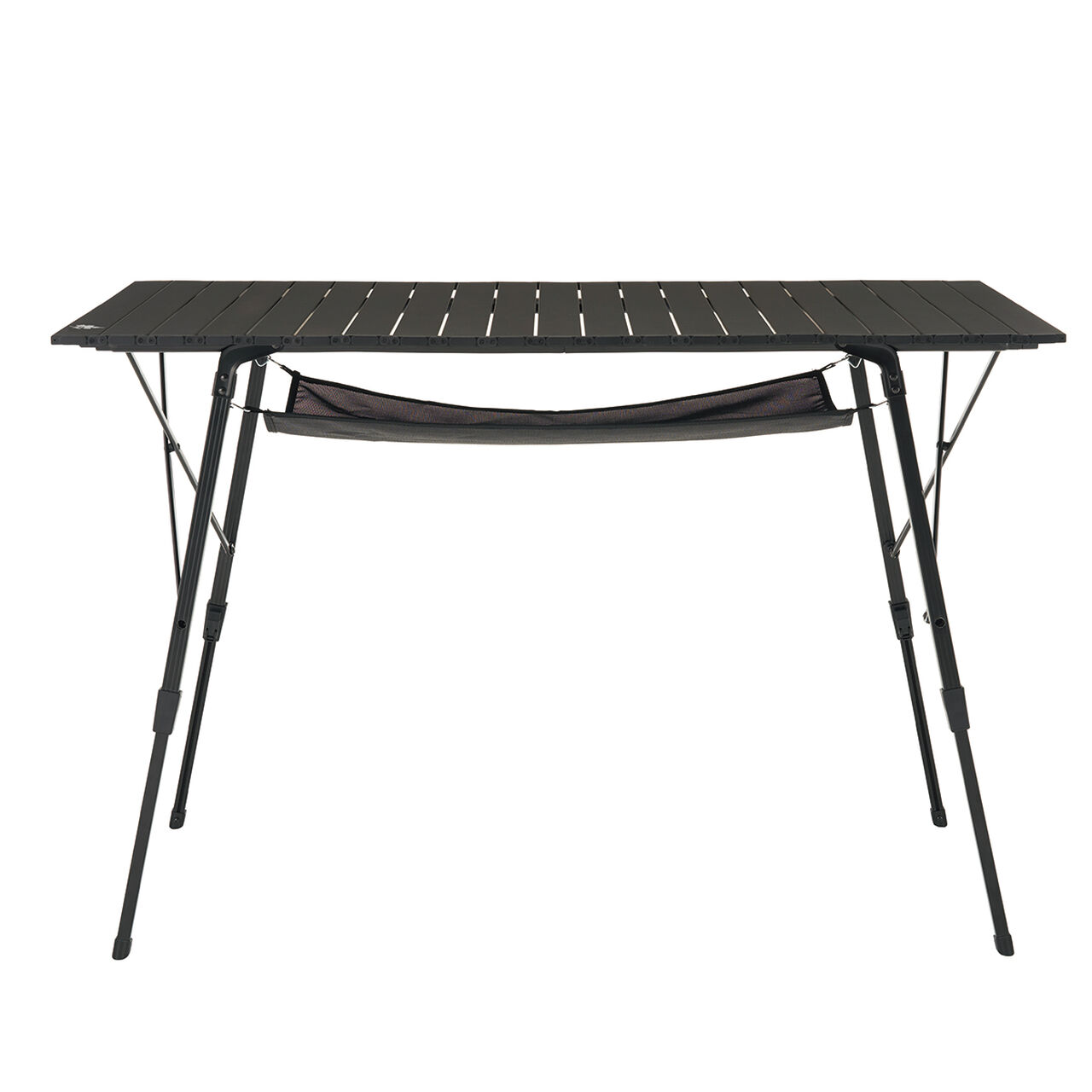 GRAND BASIC High & Low Table image number 3