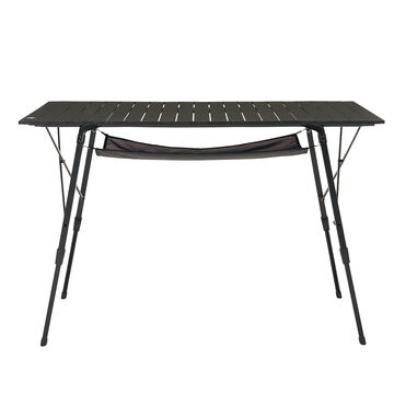 GRAND BASIC High & Low Table image number 3