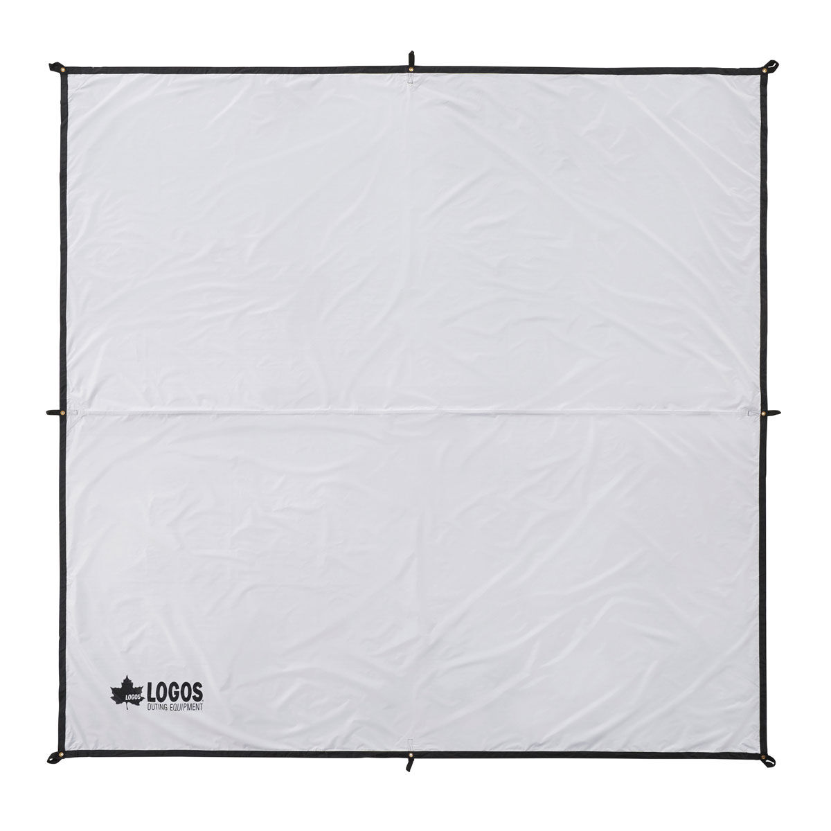 SolarBlock Top Sheet 300-BJ