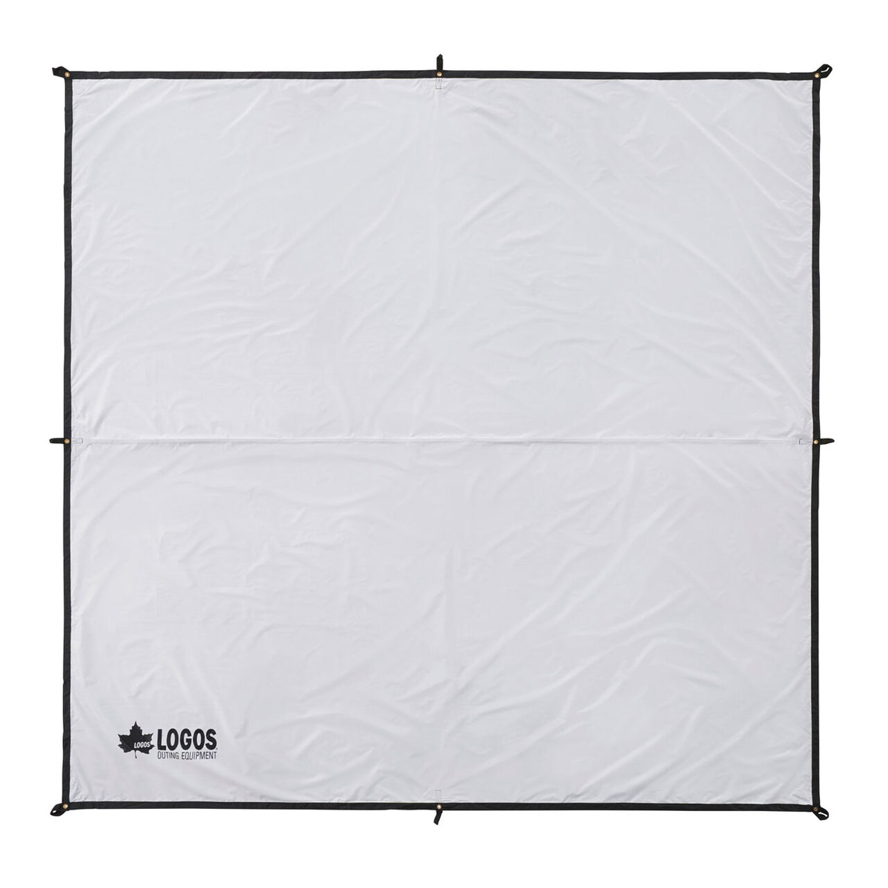 SolarBlock Top Sheet 300BJ