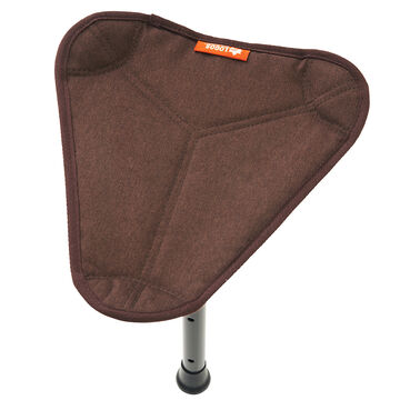 LOGOS AirLite High Position One-Pole Chair,, small image number 6