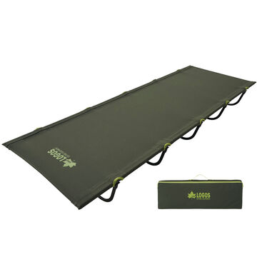 Neos Assem Campers Bed image number 0