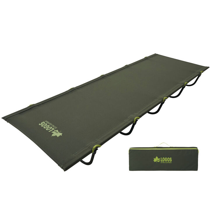 Neos Assem Campers Bed,, medium
