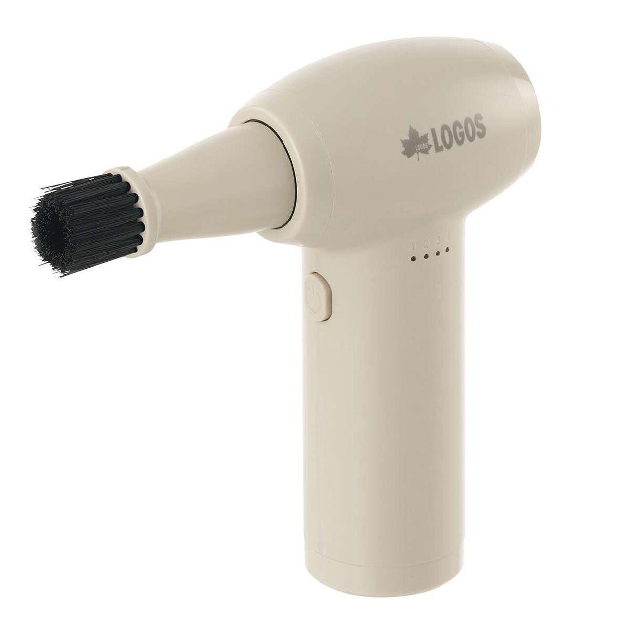 Portable Outdoor Jet Fan,, large image number 2