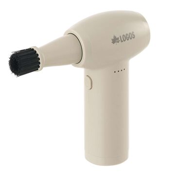 Portable Outdoor Jet Fan,, small image number 2