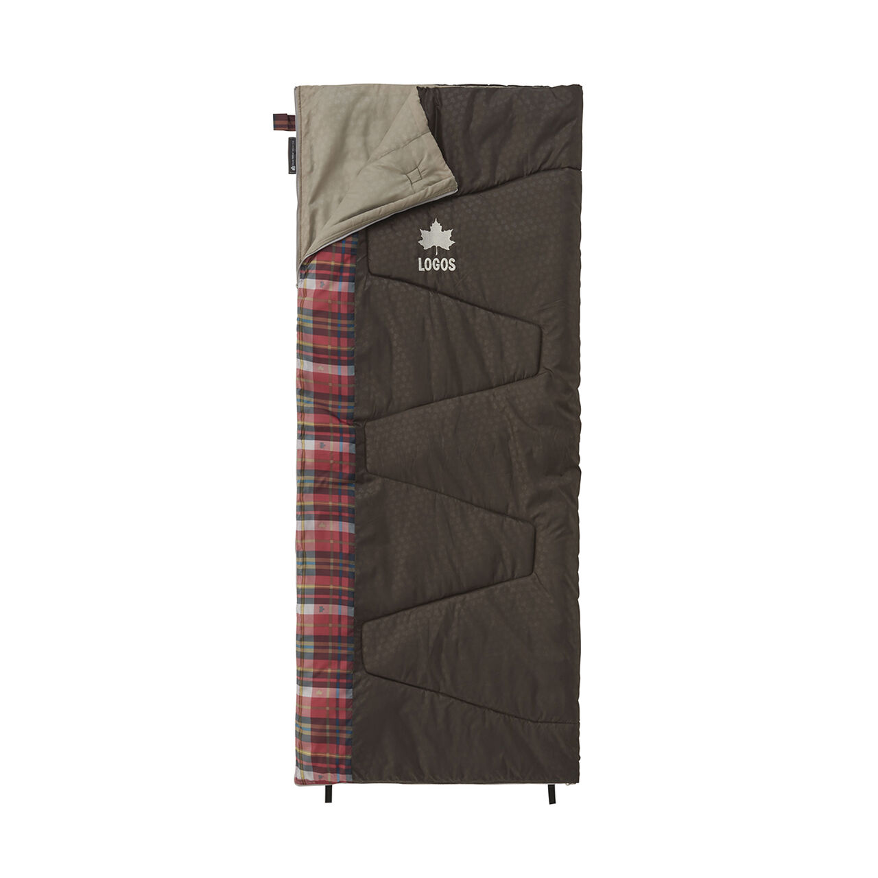 Washable Slumber Sleeping Bag 0  2pcs image number 1